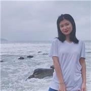 Doy las clases de chino para los niños y los adultos en España